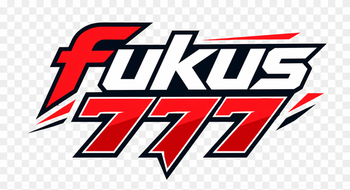 fukus 777 logo
